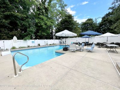 211 Oakhurst Rd, Oakhurst, NJ, 07755