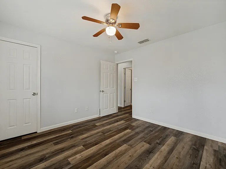 8547 Preston Trace Blvd — Photo 13