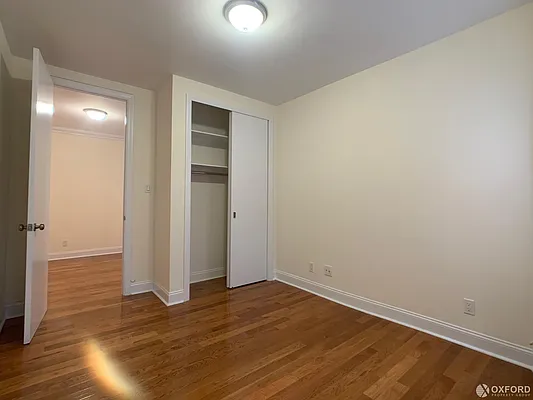 Rented by Oxford Property Group | media 4