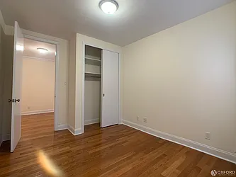 Rented by Oxford Property Group