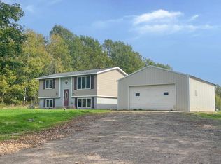 3236 Mahogany St, Mora, MN 55051
