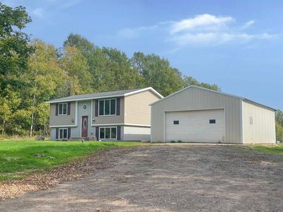 3236 Mahogany St, Mora, MN, 55051