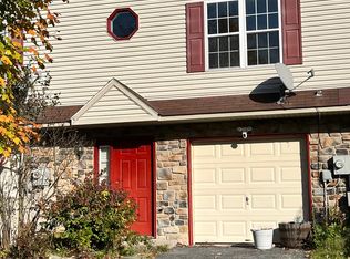 6629 Jefferson Ct, New Tripoli, PA 18066