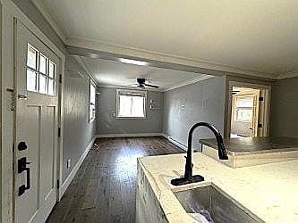 3rd image of 45 Lake Dr #B
