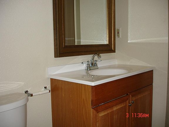 4th image of 33584 Navajo Trl #B