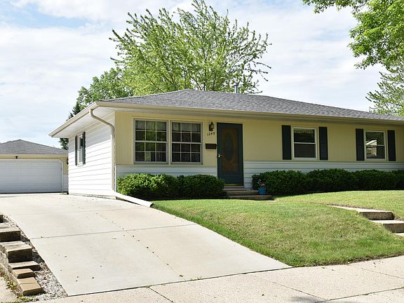 2nd image of 1249 Aldoro Dr