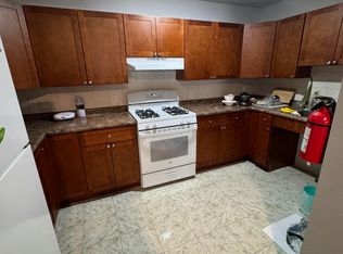 231 Dayton Ave #1, Clifton, NJ 07011