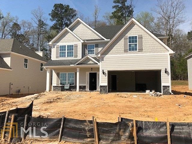 1st image of 31 S York Dr #231
