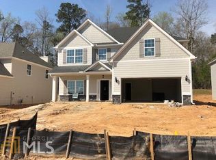 31 S York Dr #231, Newnan, GA 30265