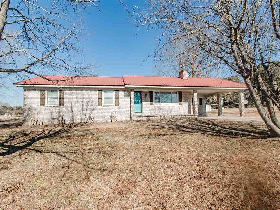 2nd image of 93 Messer Dr
