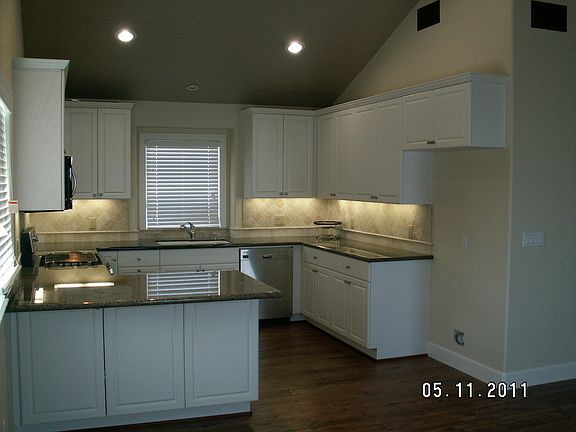 3rd image of 24221 Neece Ave