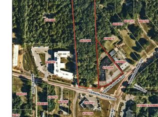 1715-1731 Vernon Odom Blvd, Akron, OH 44320