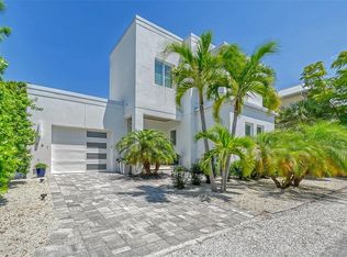 1691 Devonshire Ln, Sarasota, FL 34236