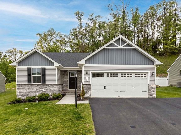 3rd image of 134 Olivia Dr