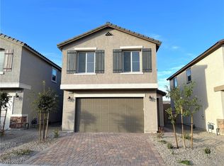 4740 Illustria Ave, Las Vegas, NV 89141