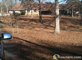 3150 Rigolette Rd, Pineville, LA 71360