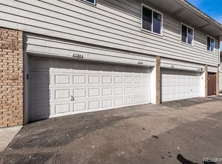 9788 Lane St, Thornton, CO 80260