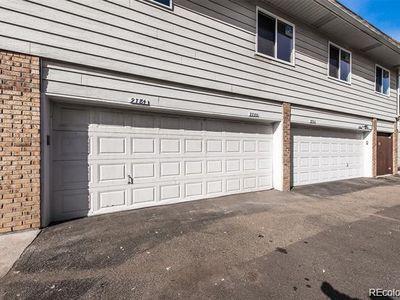 9788 Lane St, Thornton, CO, 80260