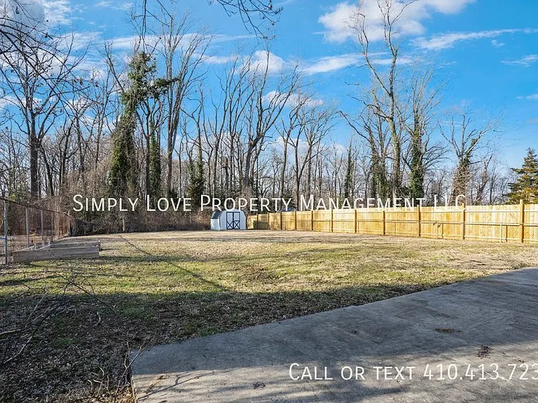 7709 Ravine Dr — Photo 24