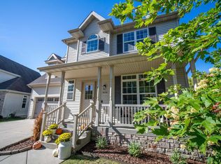 4134 Westerfield Ln, Madison, WI 53704