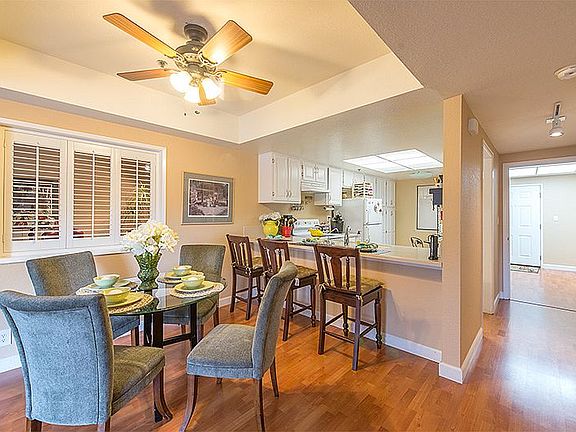 4th image of 440 Cesano Ct APT 311