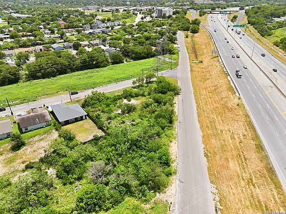 5th image of 722 HAMPTON ST LOT 6