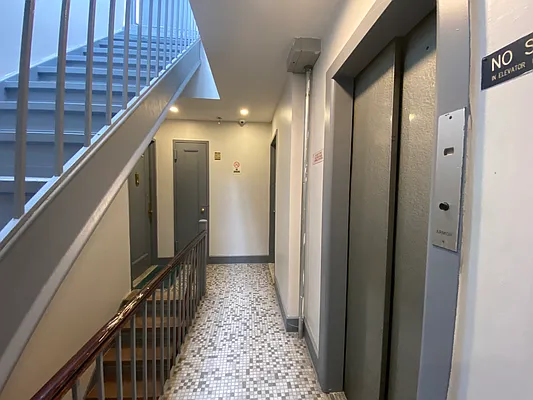 Rented by Corcoran | media 7