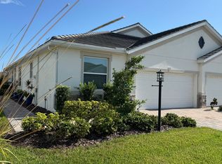 18306 Cropside Trl, Lakewood Ranch, FL 34211