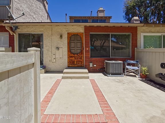 3rd image of 1235 Ramona Dr