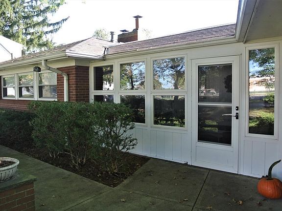 2nd image of 6 N 28th St