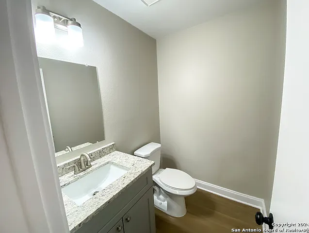 4203 Misty Springs Dr — Photo 21