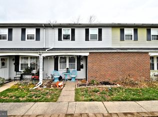 125 Reliance Pl, Telford, PA 18969