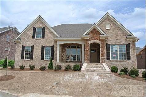 1st image of 1212 Plumeria Pl