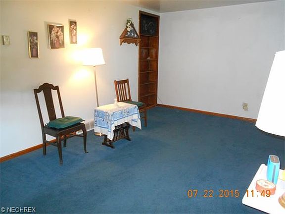 5th image of 6110 Patricia Ave