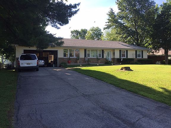 3rd image of 8630 Valcour Ave
