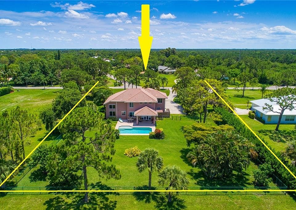 1st image of 5451 SW Windward Way