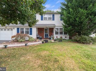 413 Alden Ave, Morrisville, PA 19067
