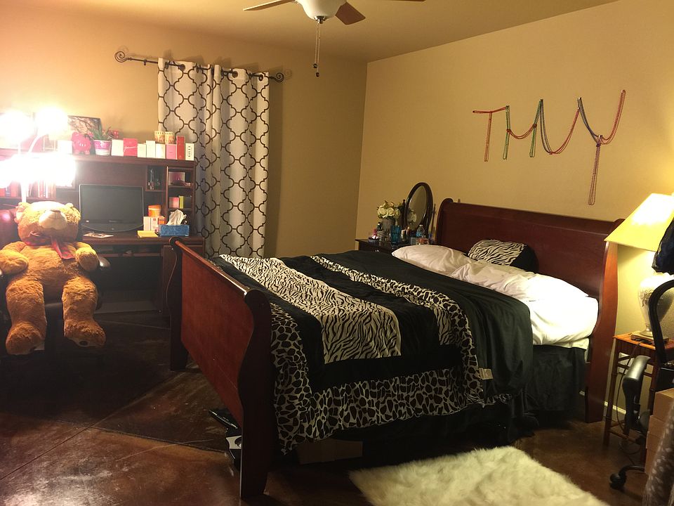 1st image of 25 Stonewell