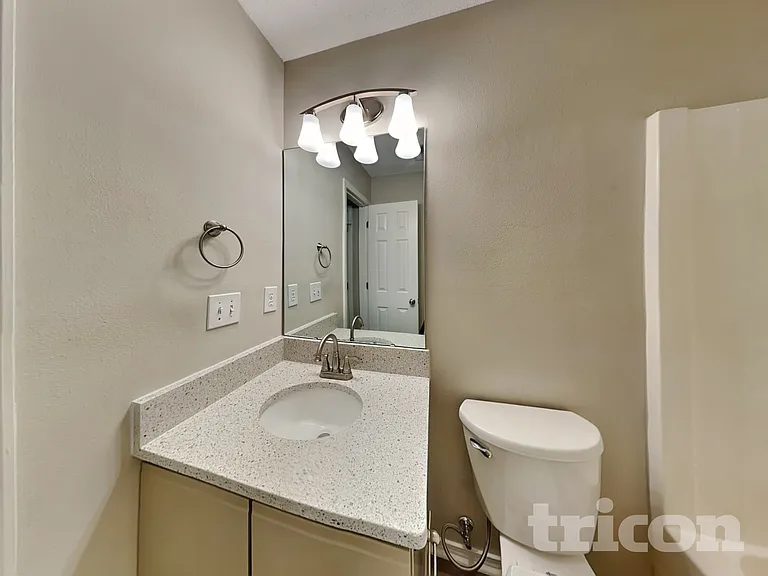 7 Glassglenn Dr — Photo 16