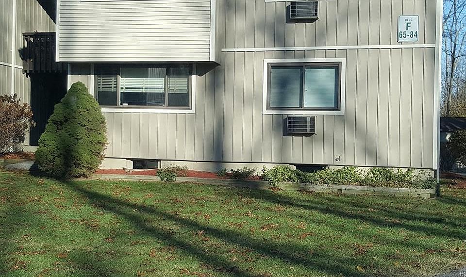 1st image of 81 Patterson Village Ct #81