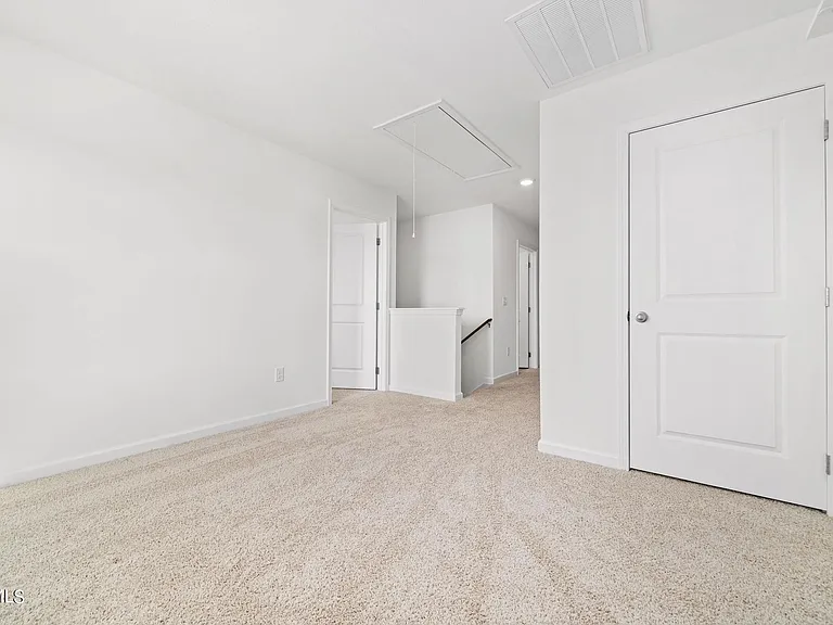 693 Barley Loop — Photo 25