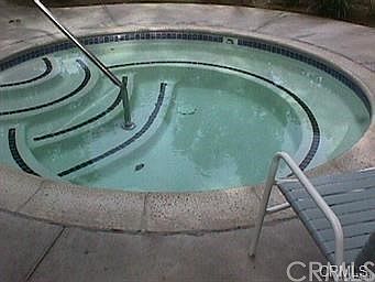 2nd image of 25611 Quail Run Unit 135