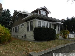 976 6th St E, Saint Paul, MN 55106