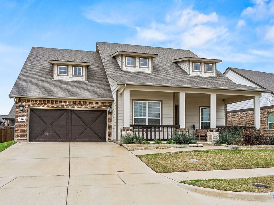 1st image of 4021 Olmsted Dr