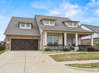 4021 Olmsted Dr, Rockwall, TX 75032