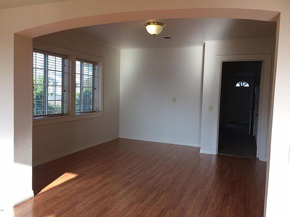 5th image of 612 S Franklin St