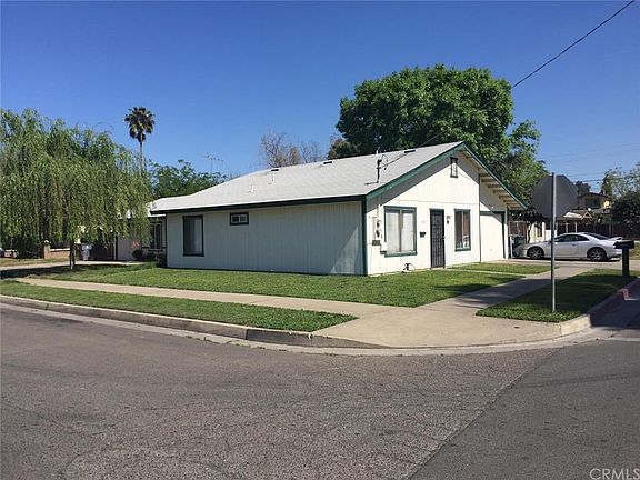 4th image of 316 N Catalina Ave