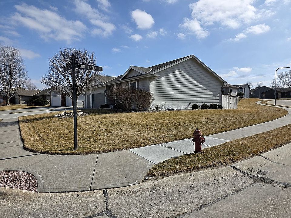 21913 Bobwhite Ave, Gretna, NE 68028 | Zillow