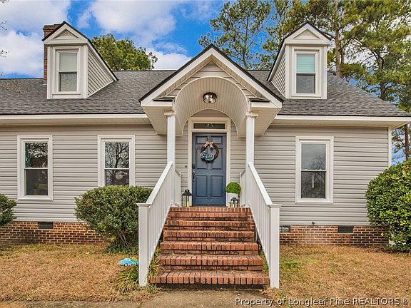 4th image of 1204 Crossbend Ct
