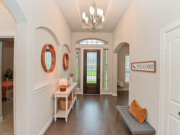 3rd image of 13610 Sandford Meadow Ln